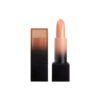 Huda Beauty Power Bullet Крем червило Bossy Browns 3 g