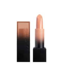 Huda Beauty Power Bullet Крем червило Bossy Browns 3 g