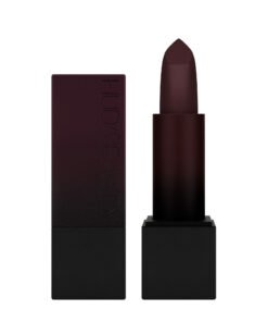 Huda Beauty Power Bullet Matte Крем червило Masquerade 3 g
