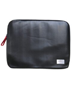 Hugo Boss Always текстилна чанта отделение за лаптоп ръкав унисекс