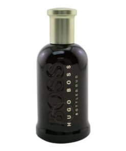 Hugo Boss Boss Bottled Oud Парфюмна вода за мъже 100 ml