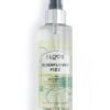 I Love Signature Collection Mist Spray Elderflower Fizz 150 мл