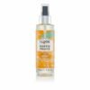 I Love Signature Collection Mist Spray Exotic Fruits 165 мл