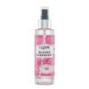 I Love Signature Collection Mist Spray Glazed Raspberry All Over The Body 165 ml