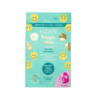 I Love Happy Skin Почистваща Sheet Mask За лице 10 мл