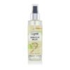 I Love Signature Collection Vegan Mist Spray Vanilla Milk Цяло тяло 165 ml
