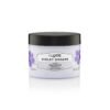 I Love Signature Collection Vegan Hydrating Violet Dreams Масло за тяло 330 ml