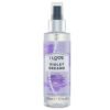 I Love Signature Collection Vegan Mist Spray Violet Dreams Цяло тяло 165 ml