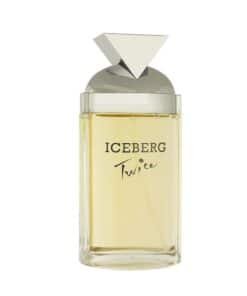 Iceberg Twice Тоалетна вода За жени 100 мл