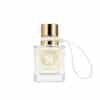 Ines De La Fressange Blanc Chic Eau de Parfum за жени 30 ml