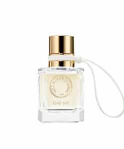 Ines De La Fressange Blanc Chic Eau de Parfum за жени 30 ml