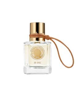 Ines De La Fressange Signature Or Choc парфюмна вода за жени 30 ml
