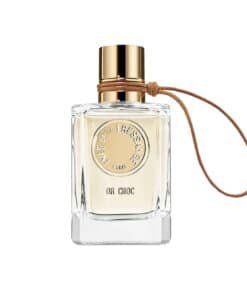 Ines De La Fressange Signature Or Choc парфюмна вода за жени 60 ml