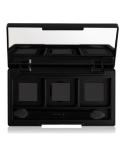 Inglot Freedom Flexi Палитра сенки за очи 03