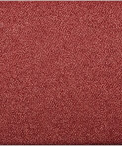 Inglot Freedom Сенки на прах 607 27 g