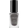 Inglot O2M Лак за укрепване на ноктите 654 11 ml