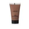 Inglot Ysm  Крем фон дьо тен 55 30 мл