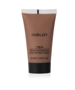 Inglot Ysm  Крем фон дьо тен 55 30 мл