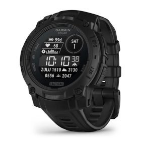 Instinct® 3 – 45 мм