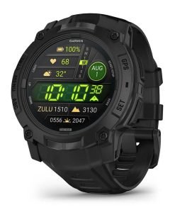 Instinct® 3 – 50 мм