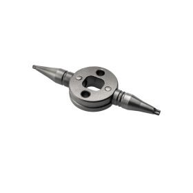 ограничена наличност | Portmoneta.bg