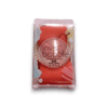 InvisiBobble Wrapstar лента за коса Machu Peachu