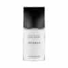 Issey Miyake L'Eau d'Issey Intense Тоалетна вода за мъже 75 ml
