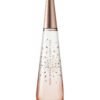 Issey Miyake L'Eau D'Issey Pure Petale de Nectar Тоалетна вода за жени 50 ml