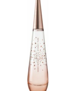 Issey Miyake L'Eau D'Issey Pure Petale de Nectar Тоалетна вода за жени 50 ml