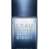 Issey Miyake L’Eau Super Majeure d’Issey Тоалетна вода За мъже 100 ml *Тестер
