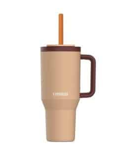 ограничена наличност | Portmoneta.bg