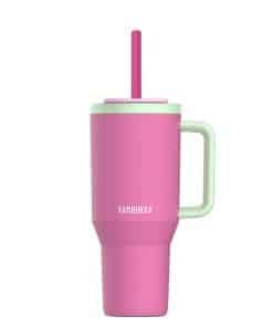 ограничена наличност | Portmoneta.bg