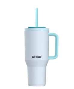 ограничена наличност | Portmoneta.bg