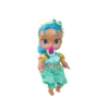 Jakks Pacific Shimmer And Shine Doll Shine Baby за момичета