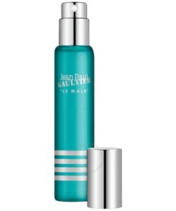 Jean Paul Gaultier Le Male Тоалетна вода за мъже 15 ml *Миниатюрен