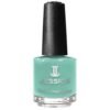Jessica Custom Nail Colour Лак за нокти CNC-1168 Flower Crown 148 ml