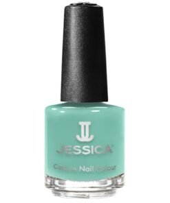 Jessica Custom Nail Colour Лак за нокти CNC-1168 Flower Crown 148 ml