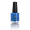 Jessica Custom Nail Colour Лак за нокти CNC-1170 Oasis 148 ml