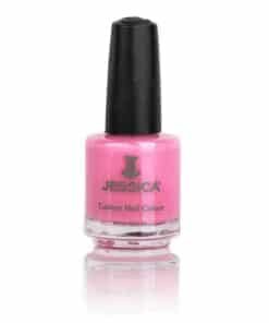 Jessica Custom Nail Colour лак за нокти CNC-1171 пустинята Mojave 148 ml