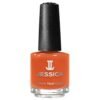 Jessica Custom Nail Colour лак за нокти CNC-1173 Sahara Sun 148 ml