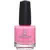 Jessica Custom Nail Colour лак за нокти CNC-1190 Valley Girl 148 ml