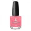 Jessica Custom Nail Colour лак за нокти CNC-1192 Malibu Barbie 148 ml