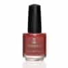 Jessica Custom Nail Colour лак за нокти CNC-1197 Roadster 148 ml