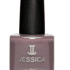 Jessica Custom Nail Colour лак за нокти CNC-1198 Coupe De Ville 148 ml