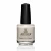 Jessica Custom Nail Colour лак за нокти CNC-1199 Falcon 148 ml