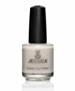 Jessica Custom Nail Colour лак за нокти CNC-1199 Falcon 148 ml