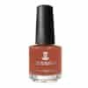 Jessica Custom Nail Colour Лак за нокти CNC-1201 Woody 148 ml