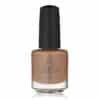 Jessica Custom Nail Colour Лак за нокти CNC-660 Buck Naked 148 ml