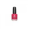 Jessica Custom Nail Colour Лак за нокти CNC-785 Fanciful Flight 148 ml