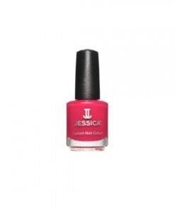 Jessica Custom Nail Colour Лак за нокти CNC-785 Fanciful Flight 148 ml